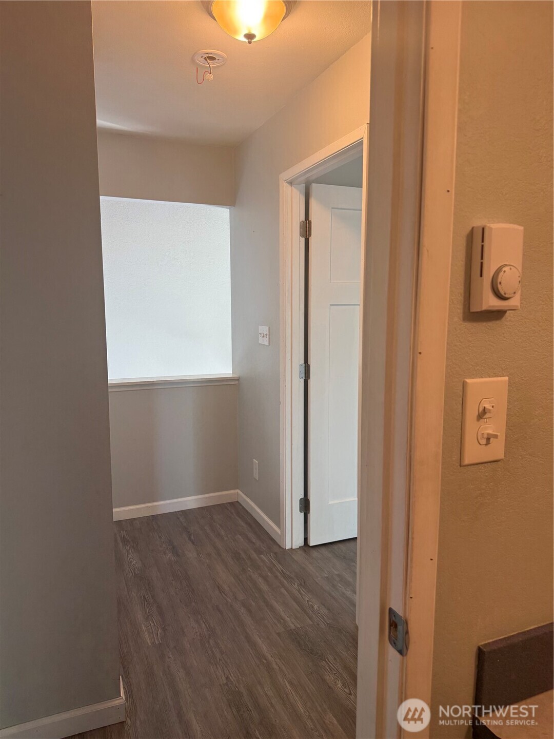 301 N Washington Avenue Property Photo 28