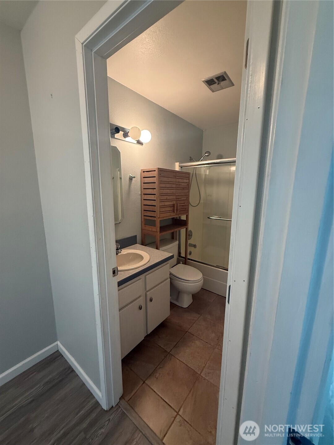301 N Washington Avenue Property Photo 29