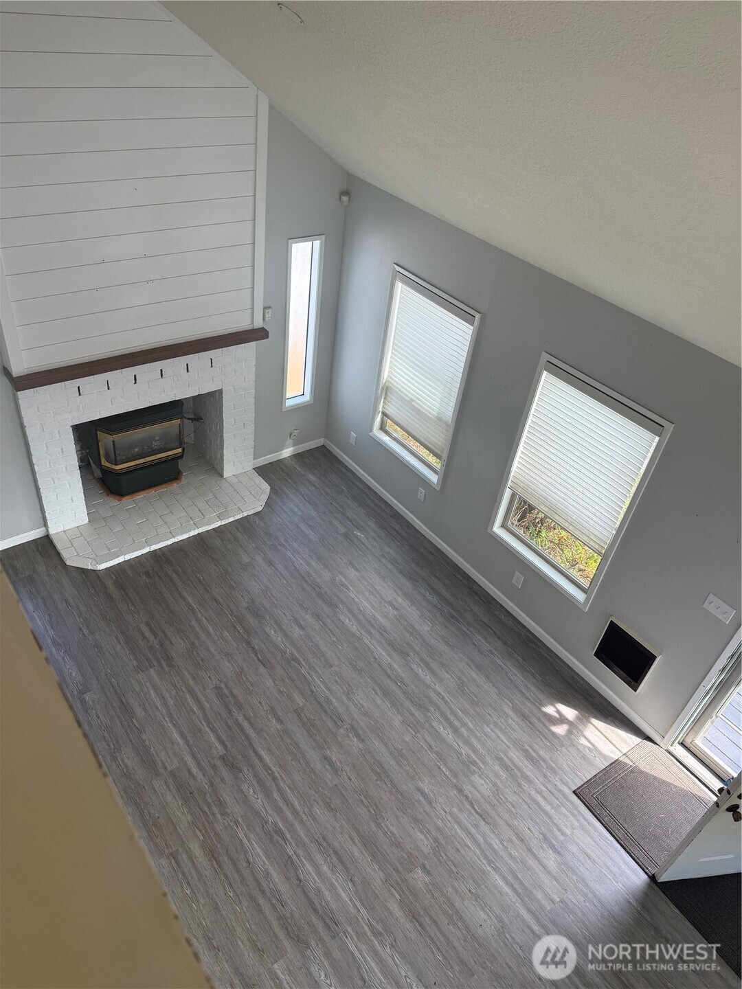 301 N Washington Avenue Property Photo 30