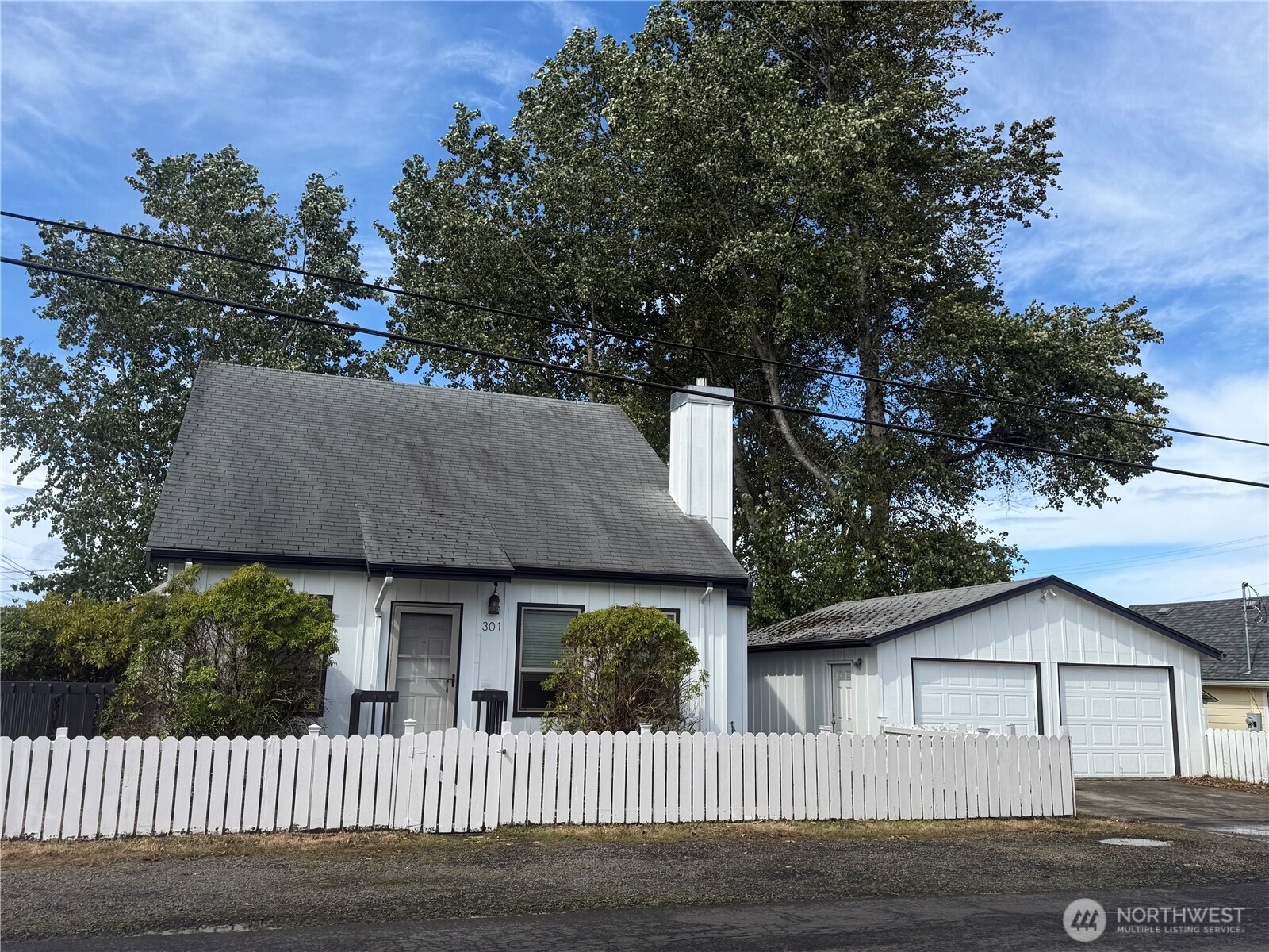 301 N Washington Avenue Property Photo 32