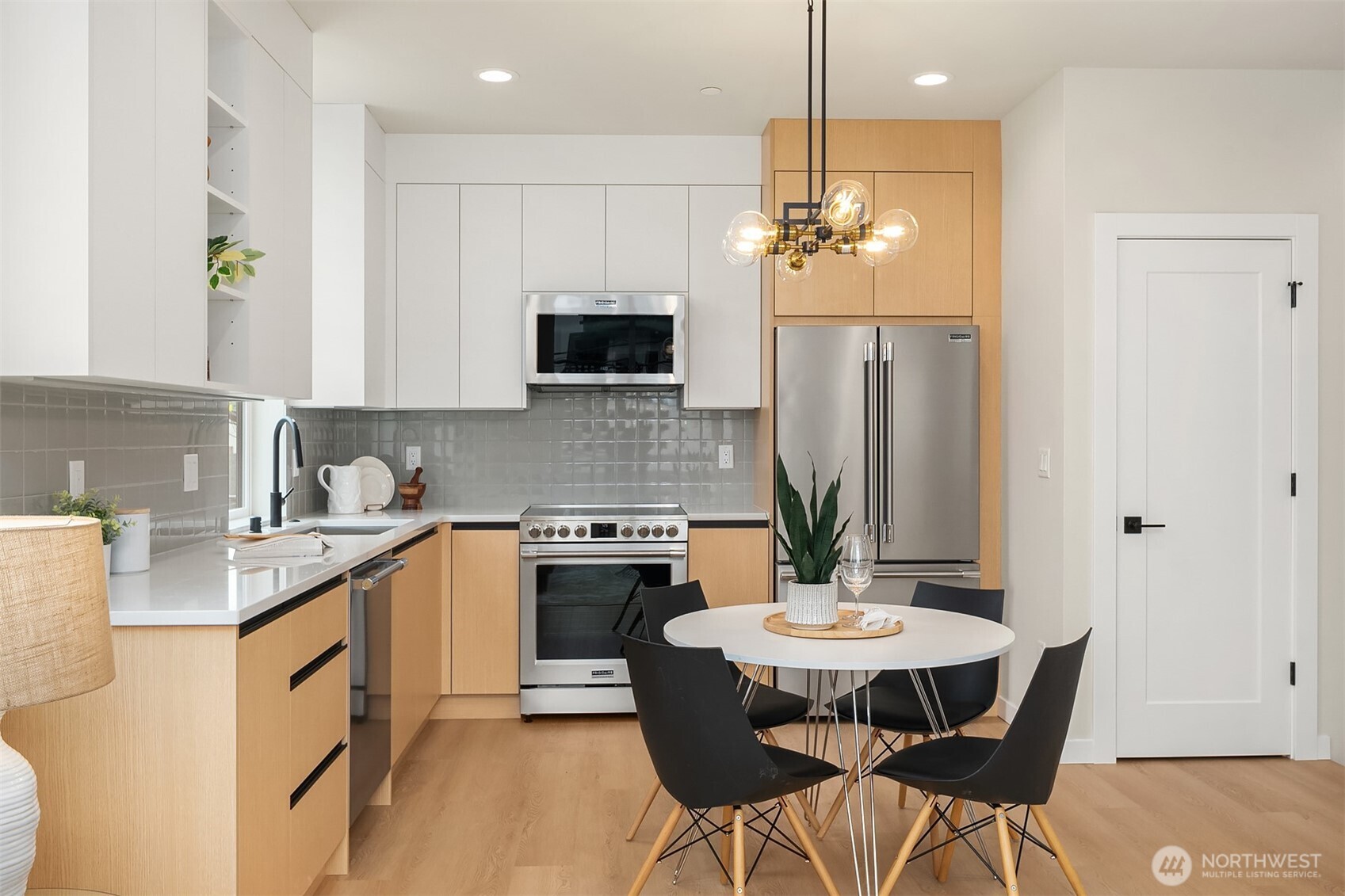 807 N 39th Street Property Photo 2
