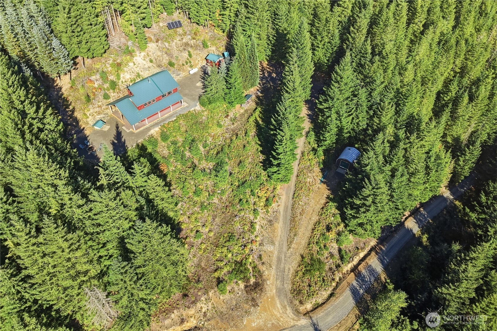 1962 Mt. View Drive Property Photo 25