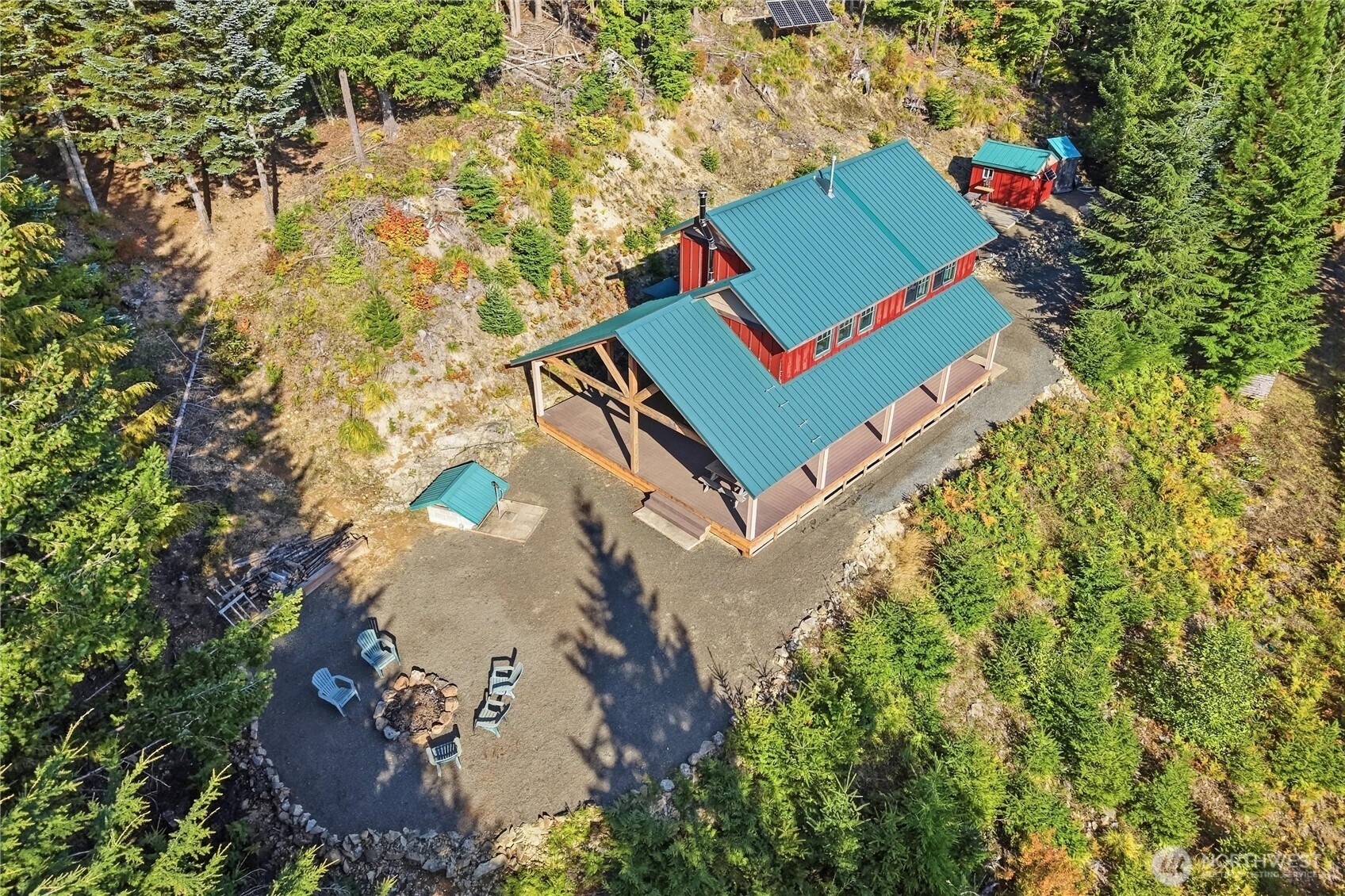 1962 Mt. View Drive Property Photo 26