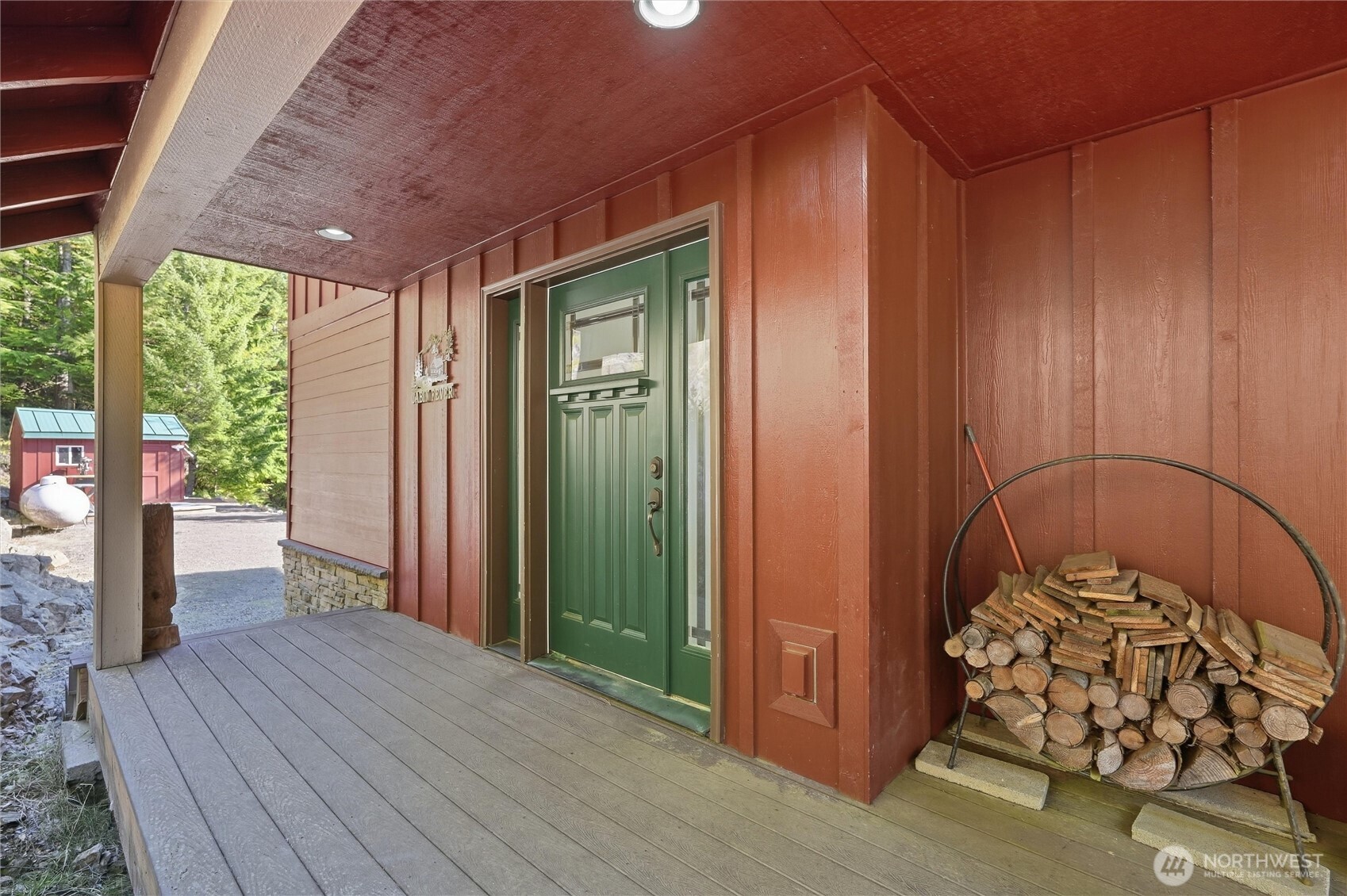 1962 Mt. View Drive Property Photo 28