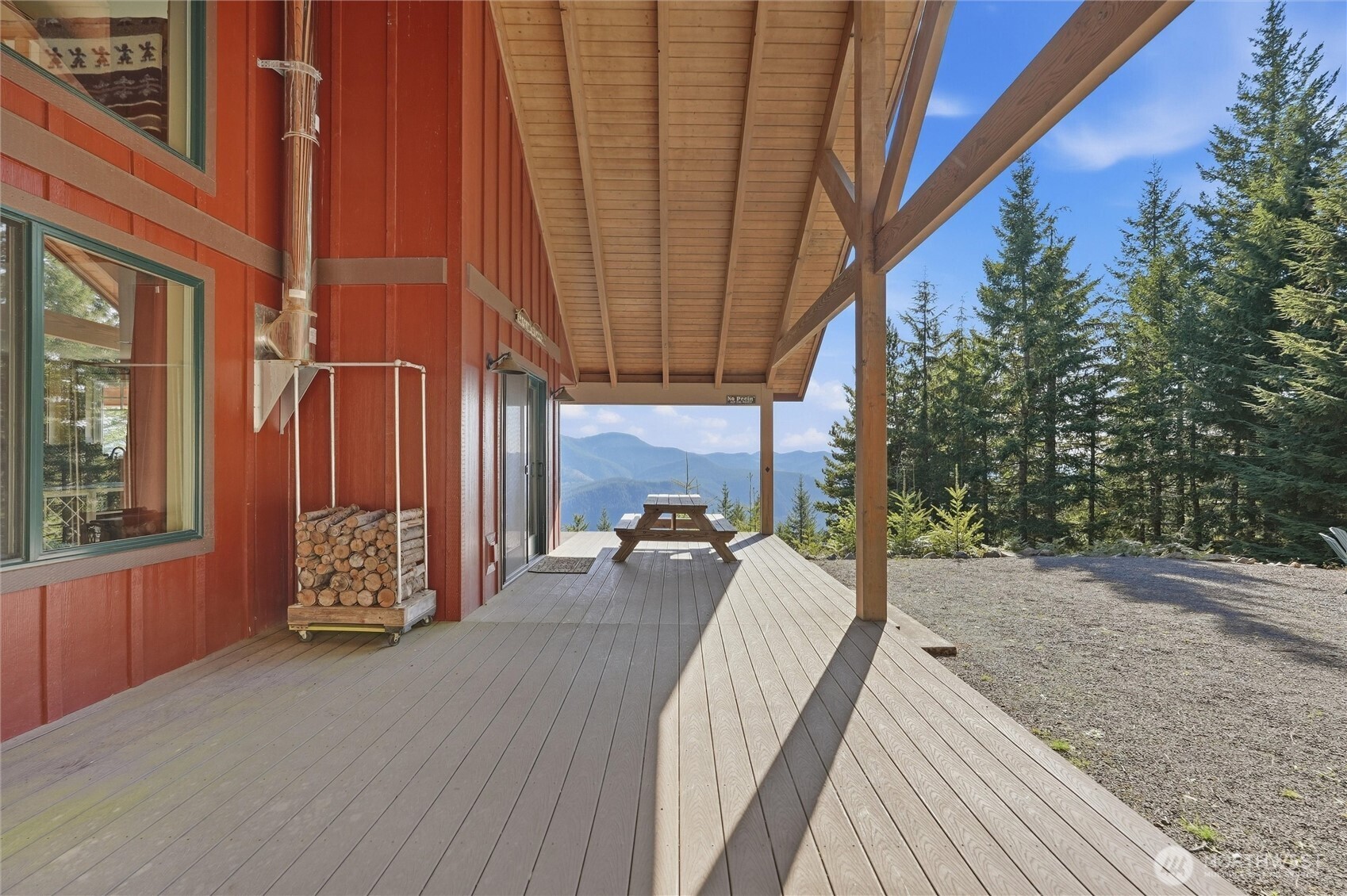 1962 Mt. View Drive Property Photo 29