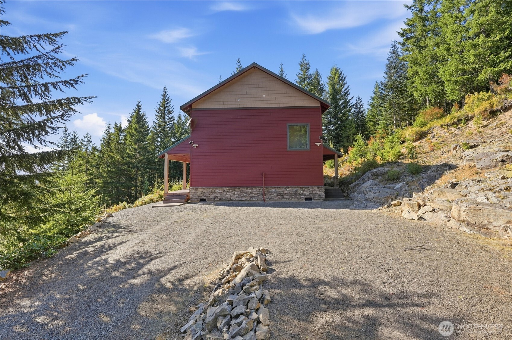 1962 Mt. View Drive Property Photo 32