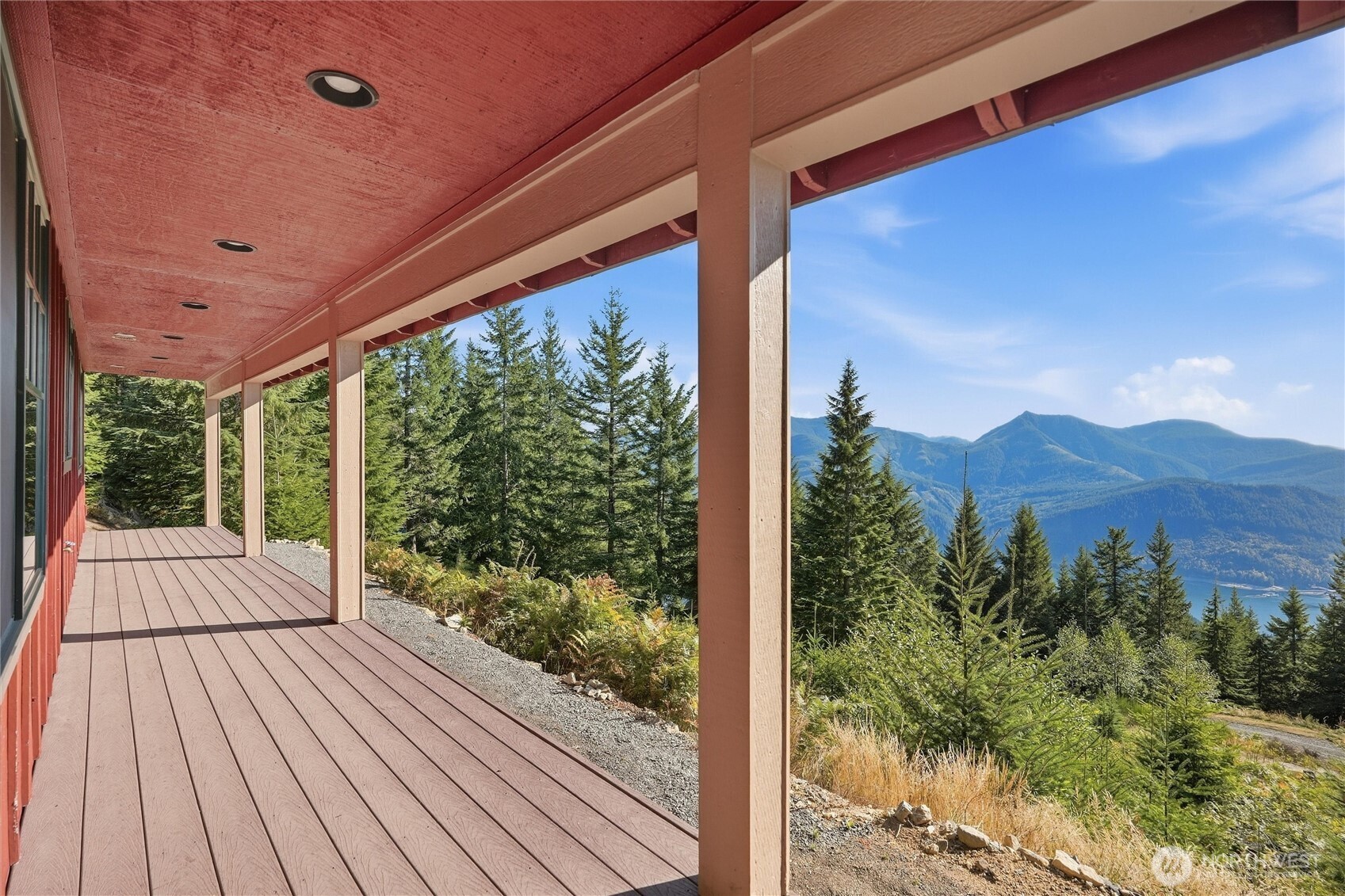 1962 Mt. View Drive Property Photo 33