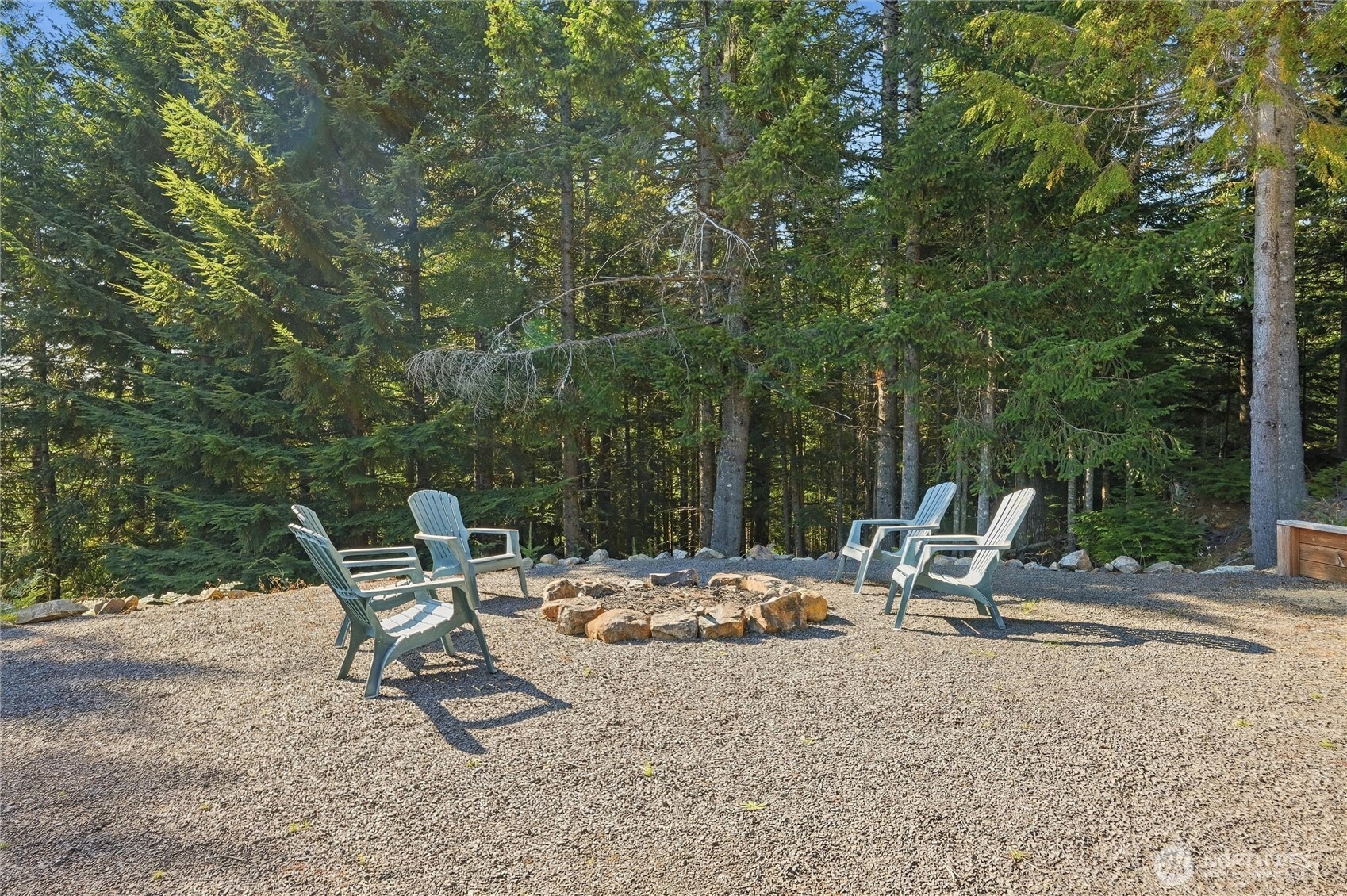 1962 Mt. View Drive Property Photo 34