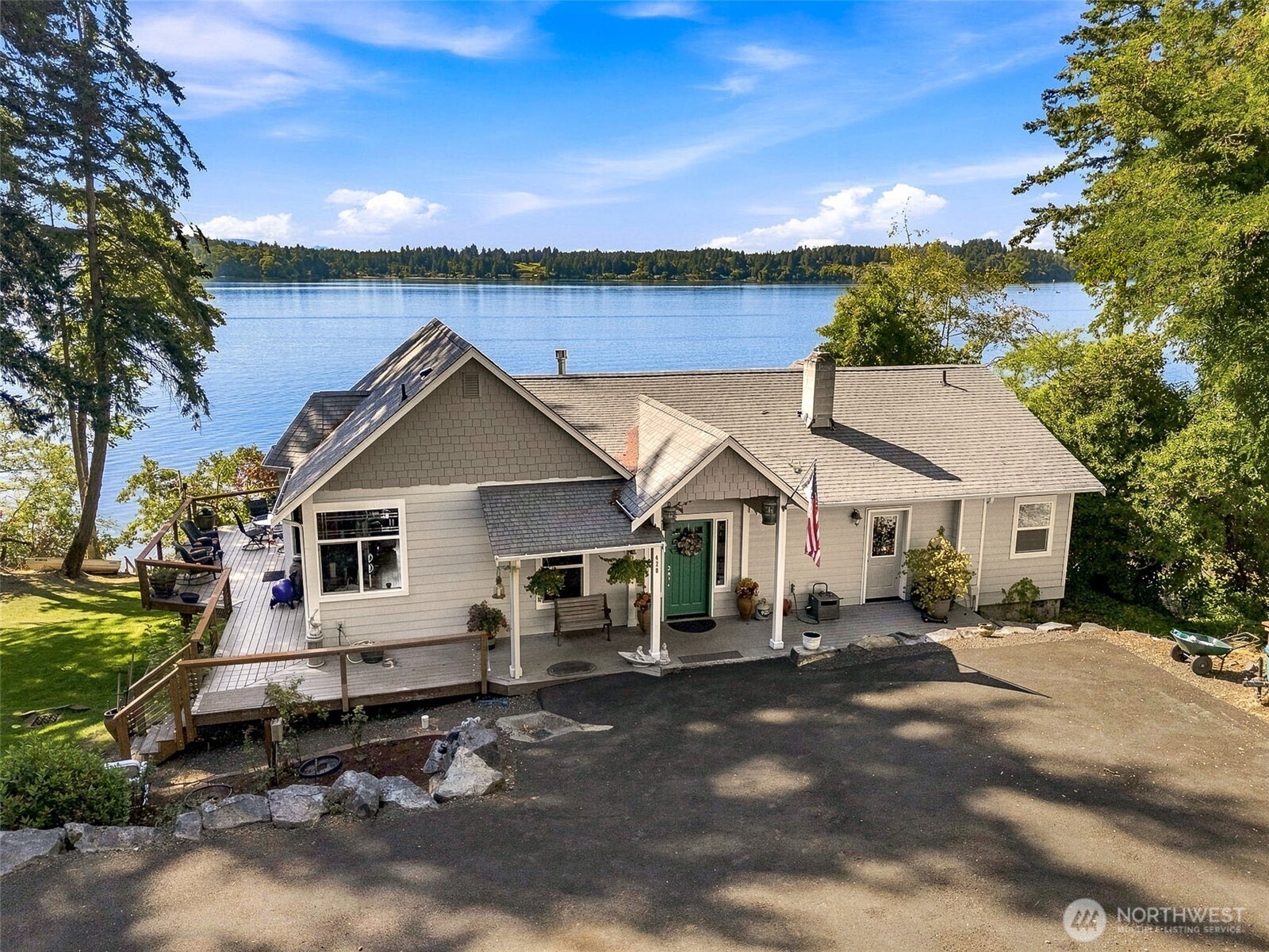 420 35th Avenue Property Photo 2