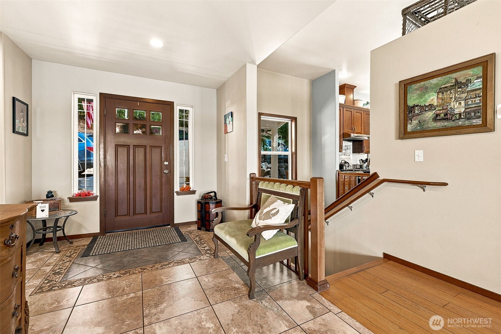 420 35th Avenue Property Photo 4