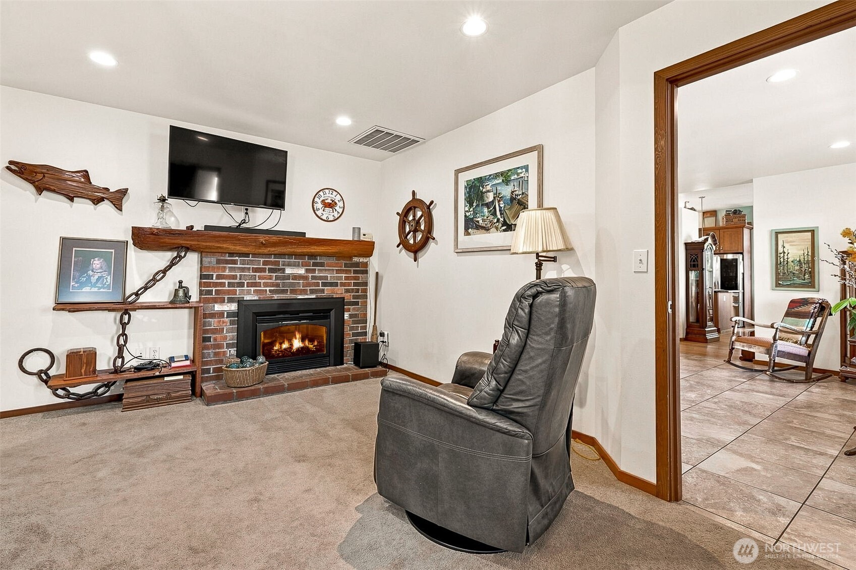 420 35th Avenue Property Photo 8