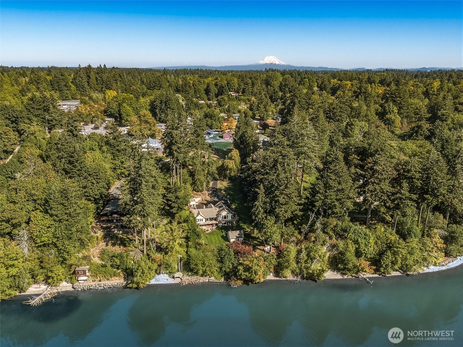 420 35th Avenue Property Photo 14