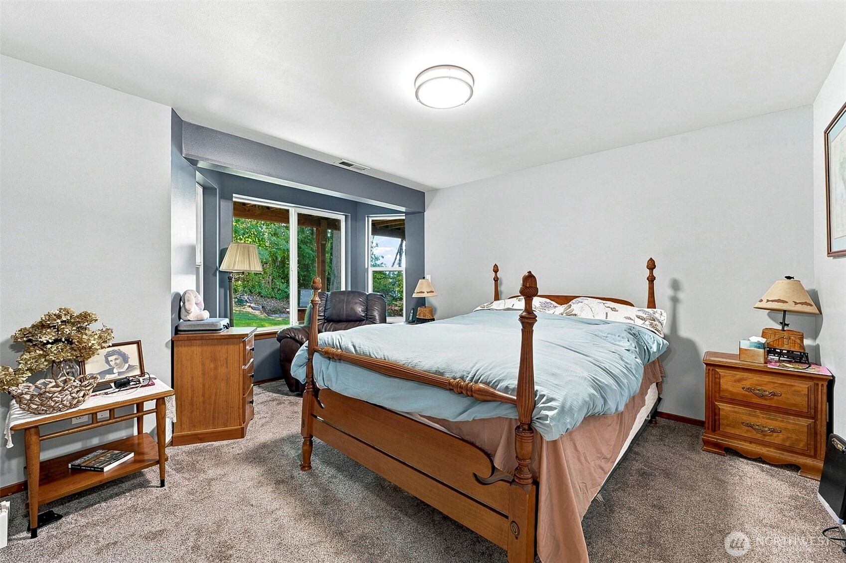 420 35th Avenue Property Photo 29