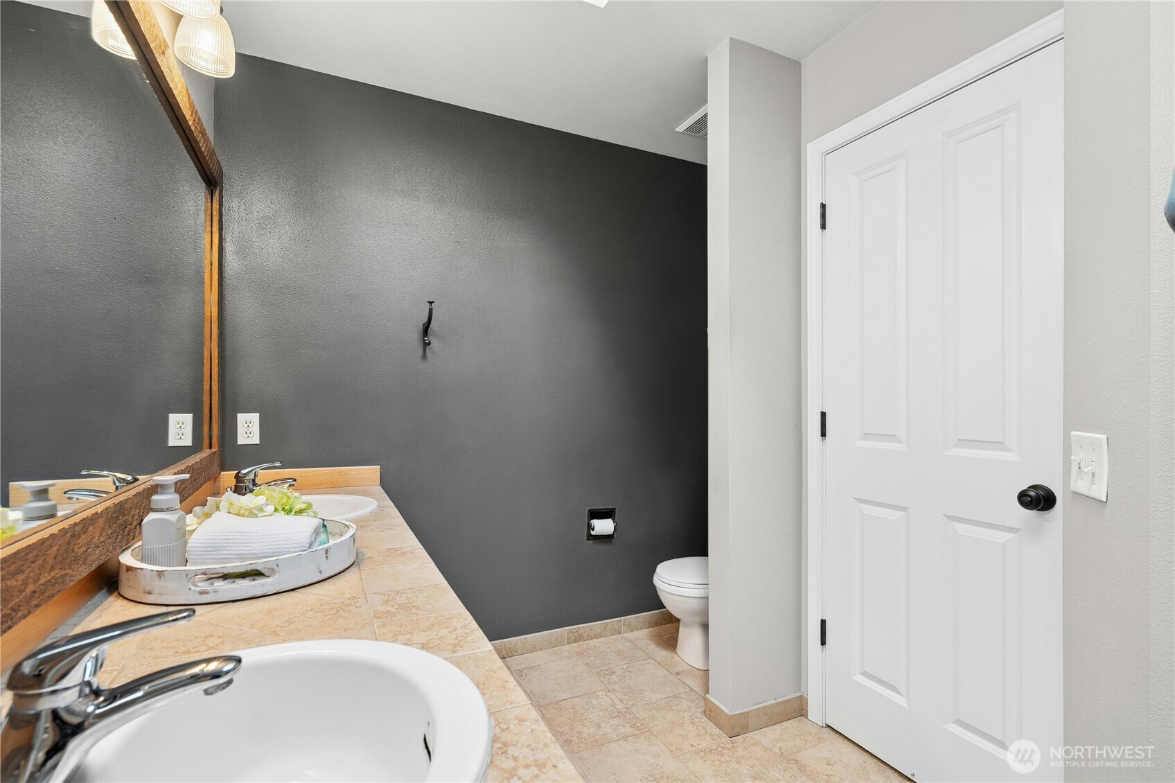 6909 135th Street Property Photo 21