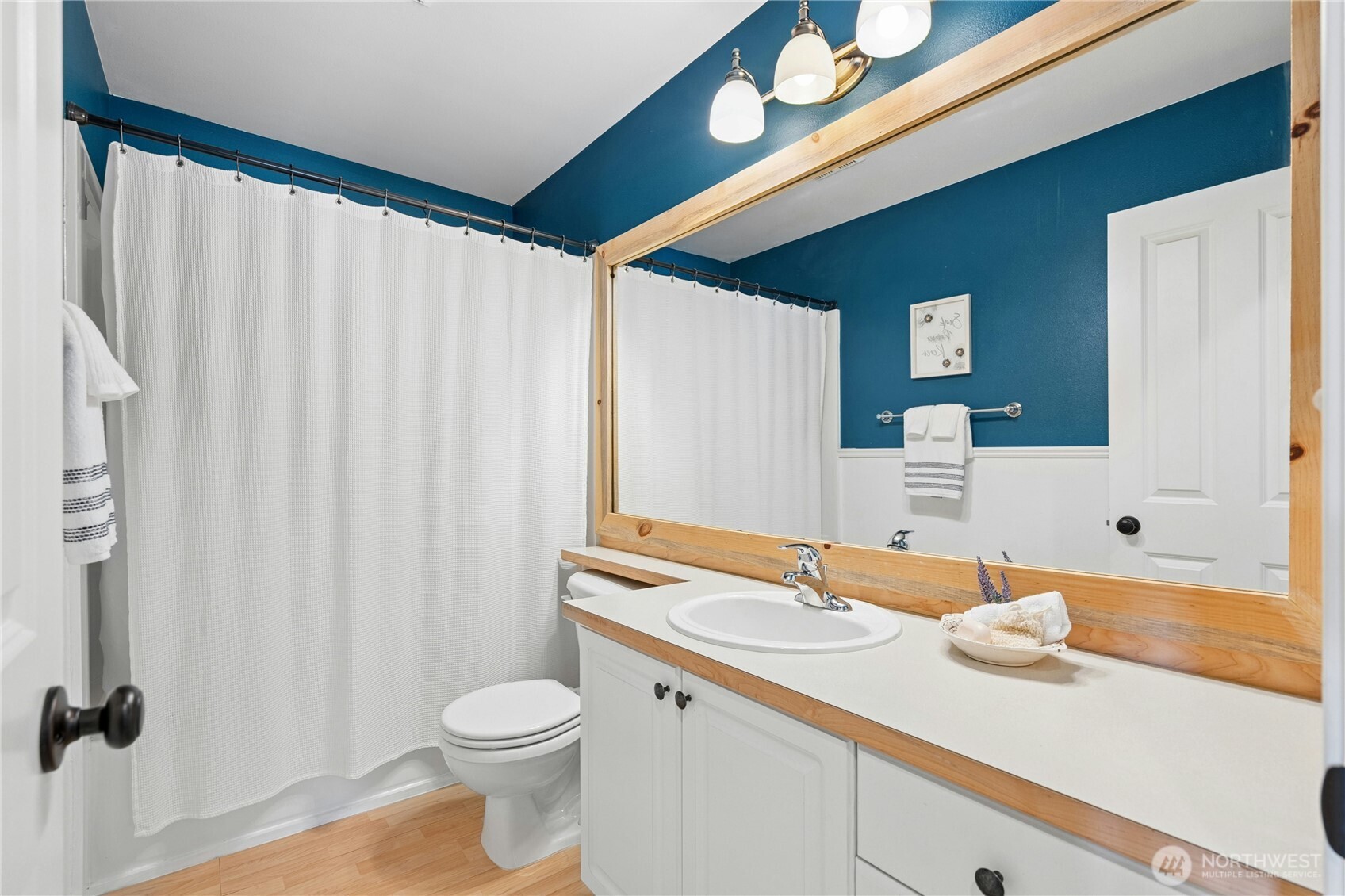 6909 135th Street Property Photo 26