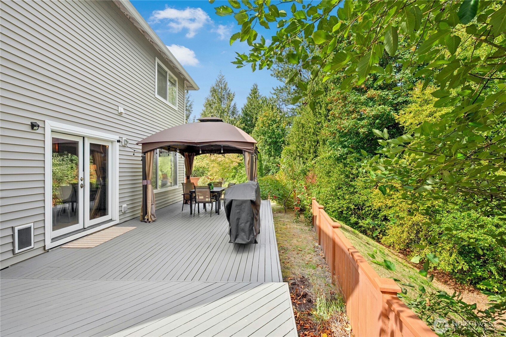 6909 135th Street Property Photo 29