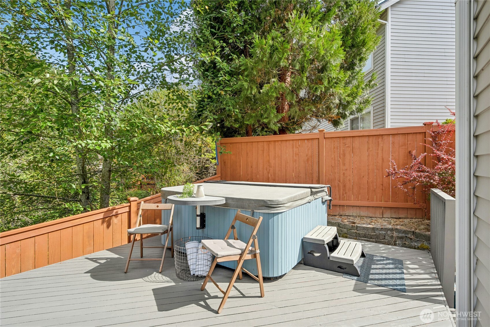 6909 135th Street Property Photo 32