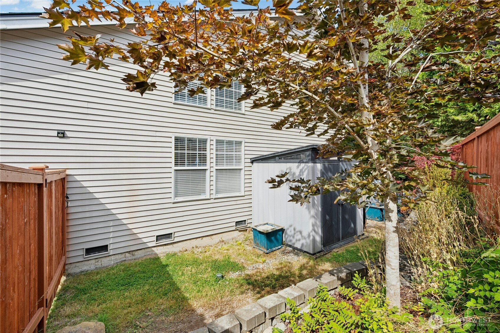 6909 135th Street Property Photo 33