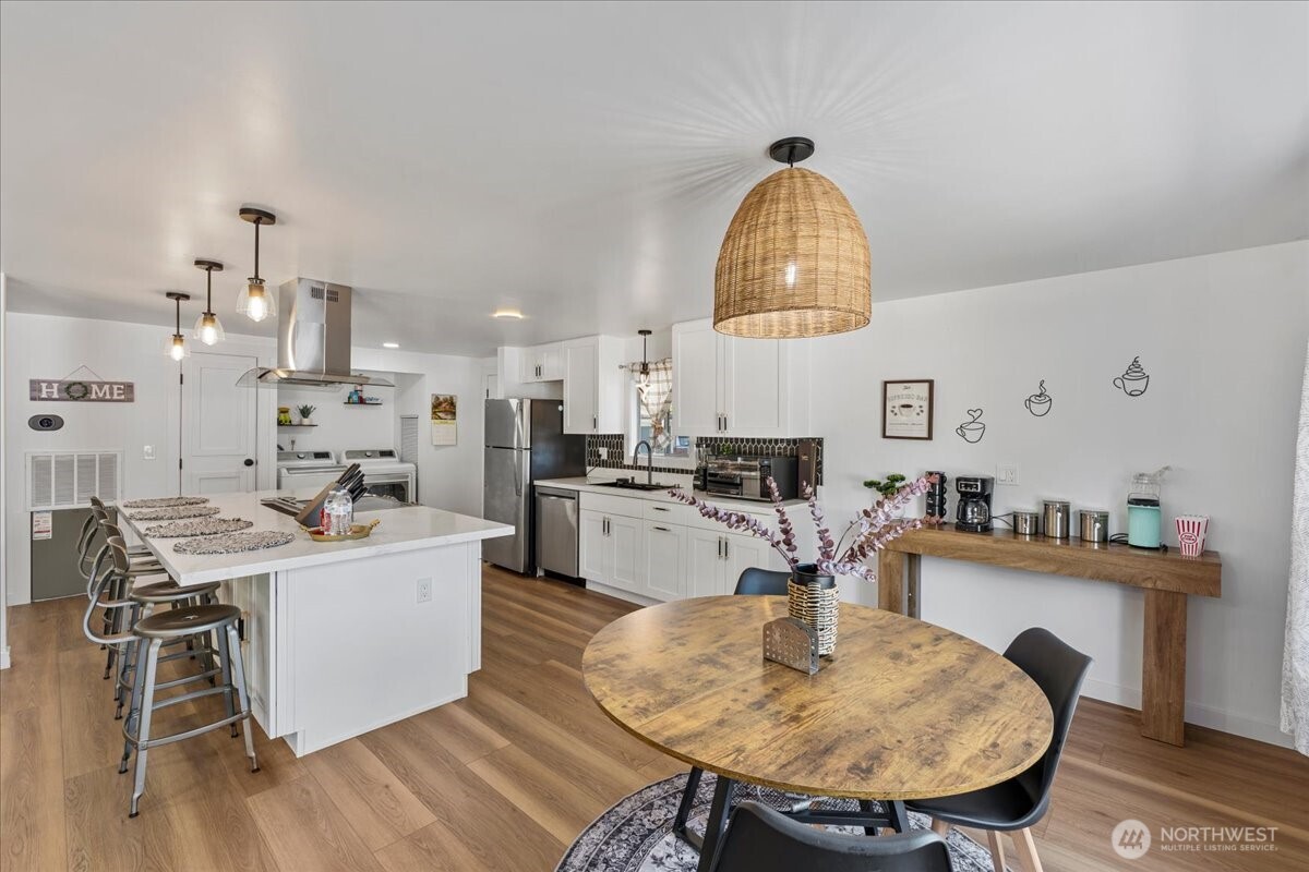 18033 116th Avenue Property Photo 9