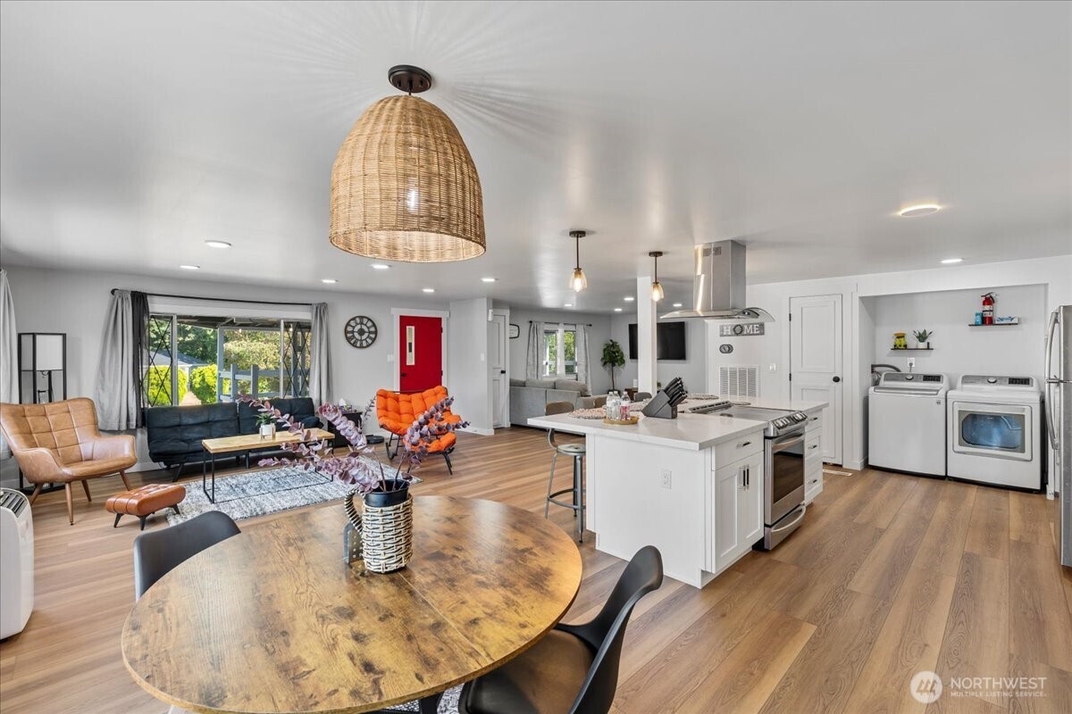 18033 116th Avenue Property Photo 10