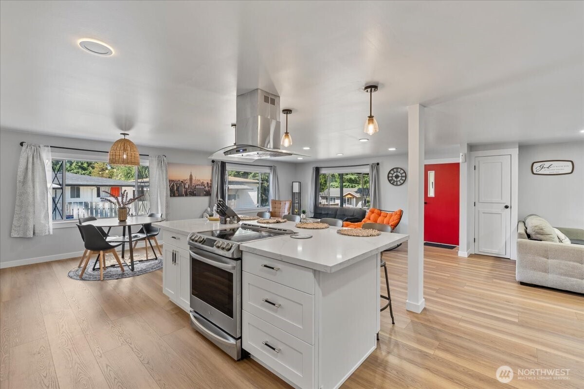 18033 116th Avenue Property Photo 12