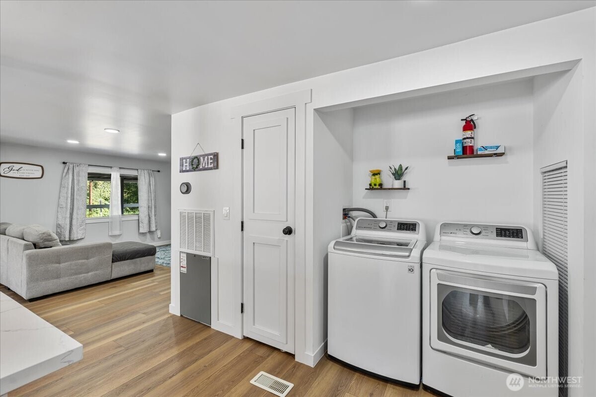 18033 116th Avenue Property Photo 13