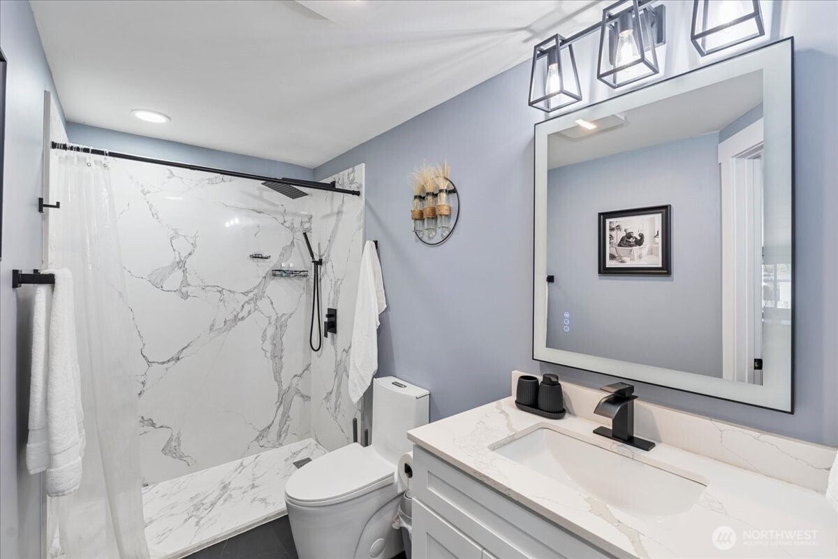 18033 116th Avenue Property Photo 15