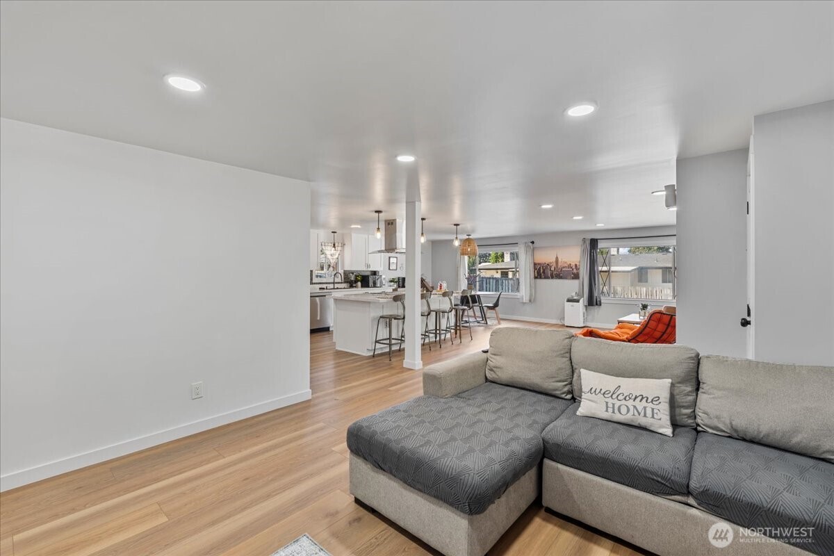18033 116th Avenue Property Photo 17
