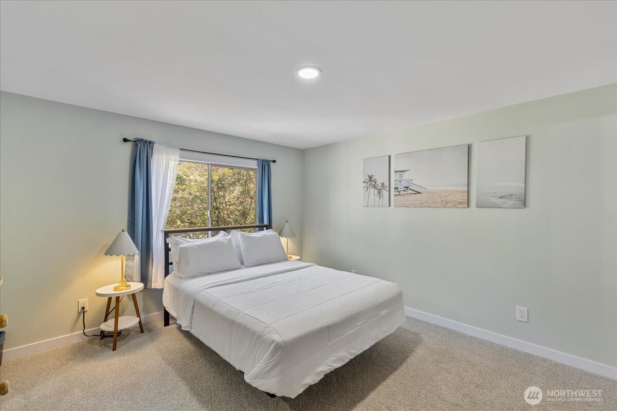 18033 116th Avenue Property Photo 19