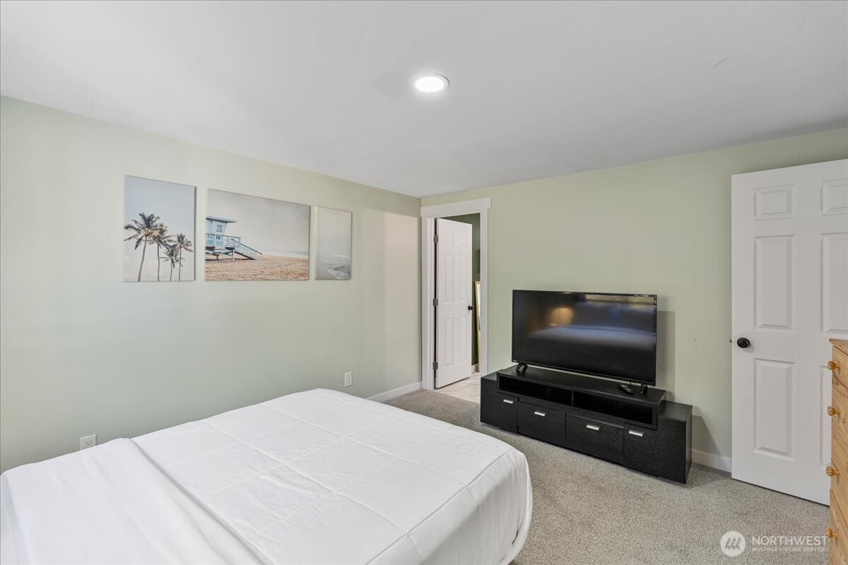 18033 116th Avenue Property Photo 20