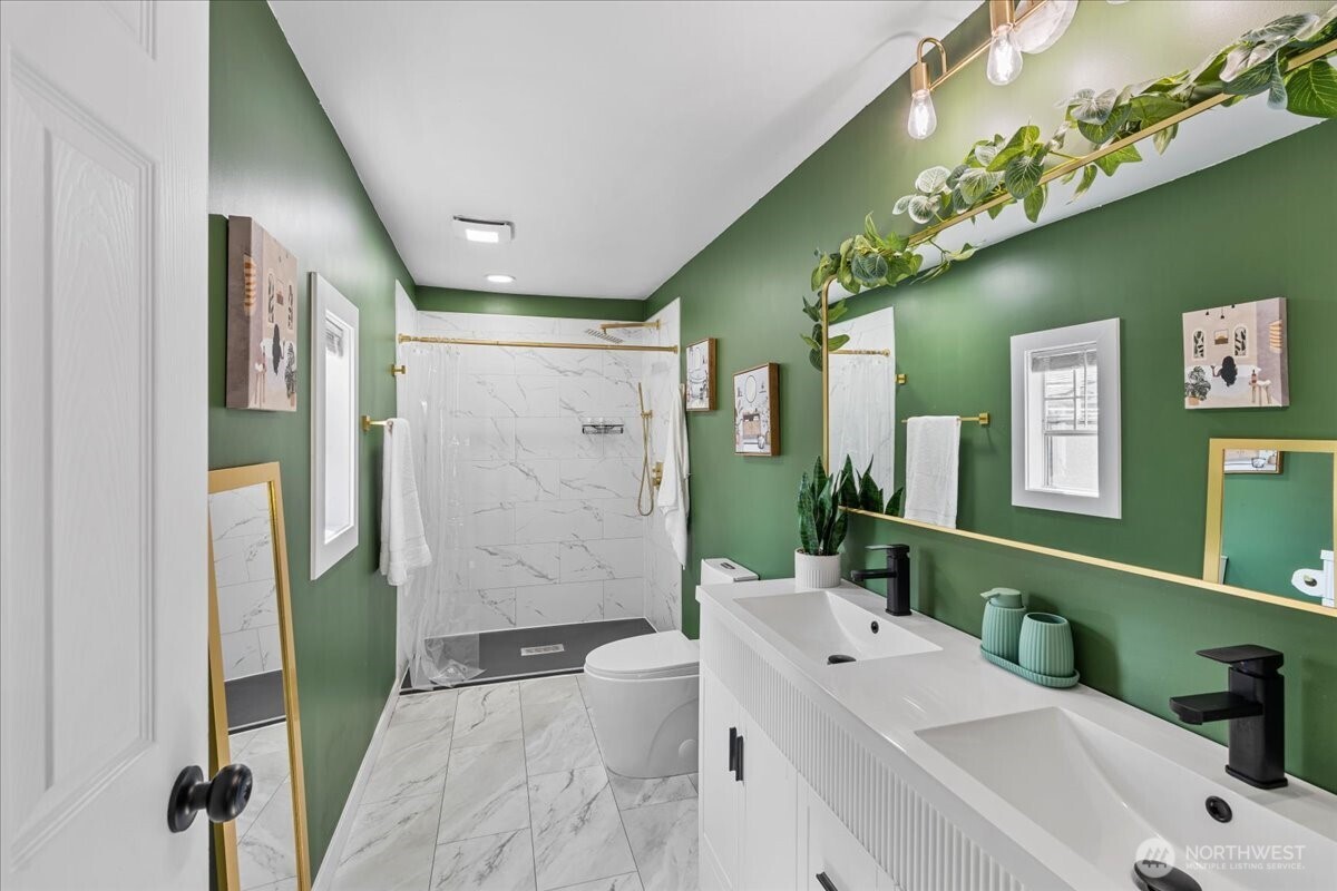 18033 116th Avenue Property Photo 21