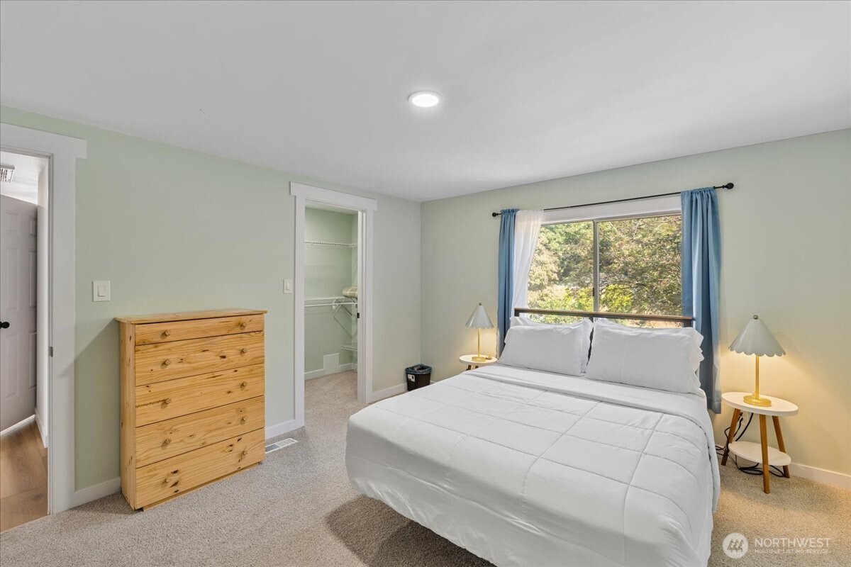 18033 116th Avenue Property Photo 22