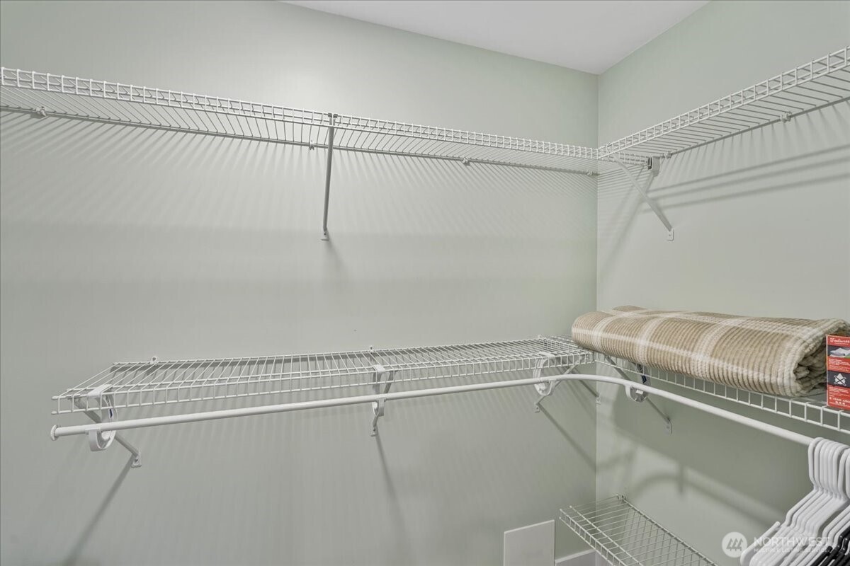 18033 116th Avenue Property Photo 23