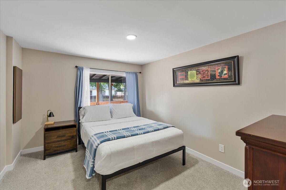 18033 116th Avenue Property Photo 24