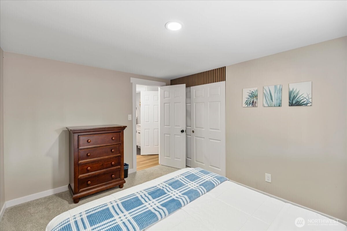 18033 116th Avenue Property Photo 25