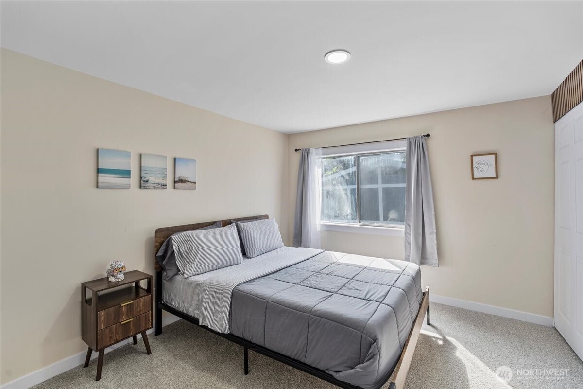 18033 116th Avenue Property Photo 26