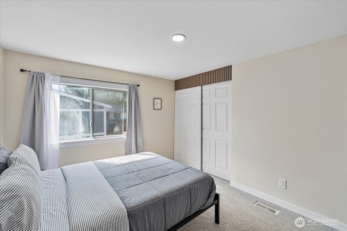 18033 116th Avenue Property Photo 27