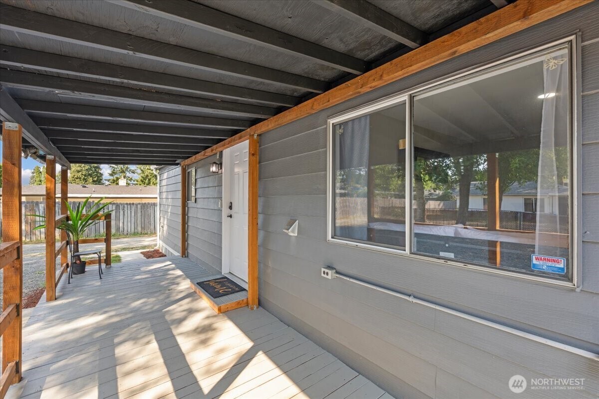 18033 116th Avenue Property Photo 28