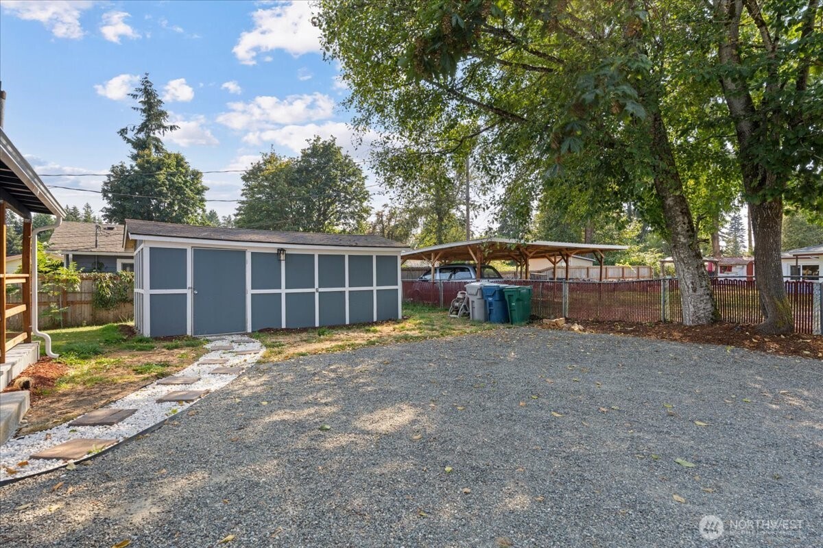 18033 116th Avenue Property Photo 29
