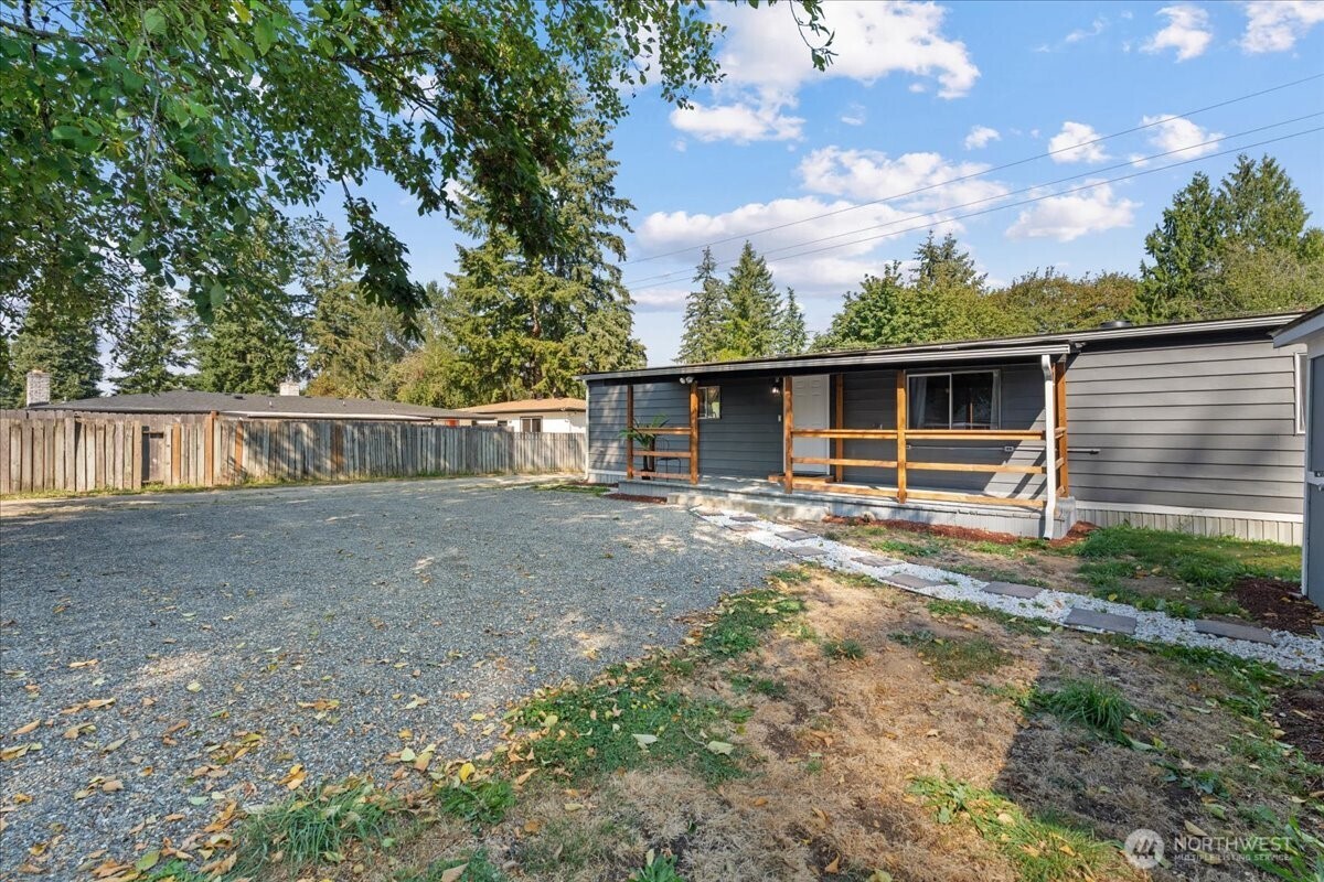 18033 116th Avenue Property Photo 30