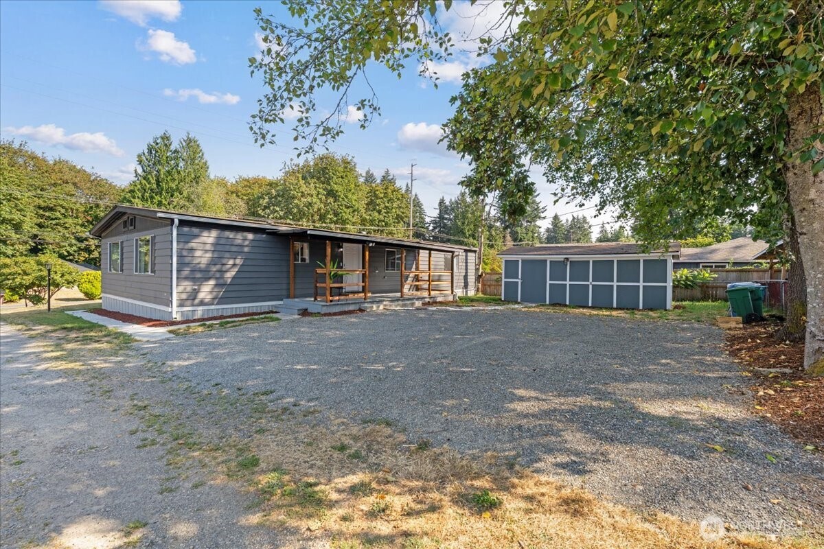 18033 116th Avenue Property Photo 31