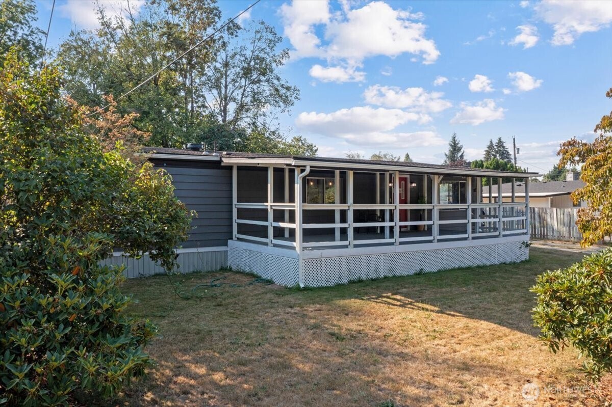 18033 116th Avenue Property Photo 32