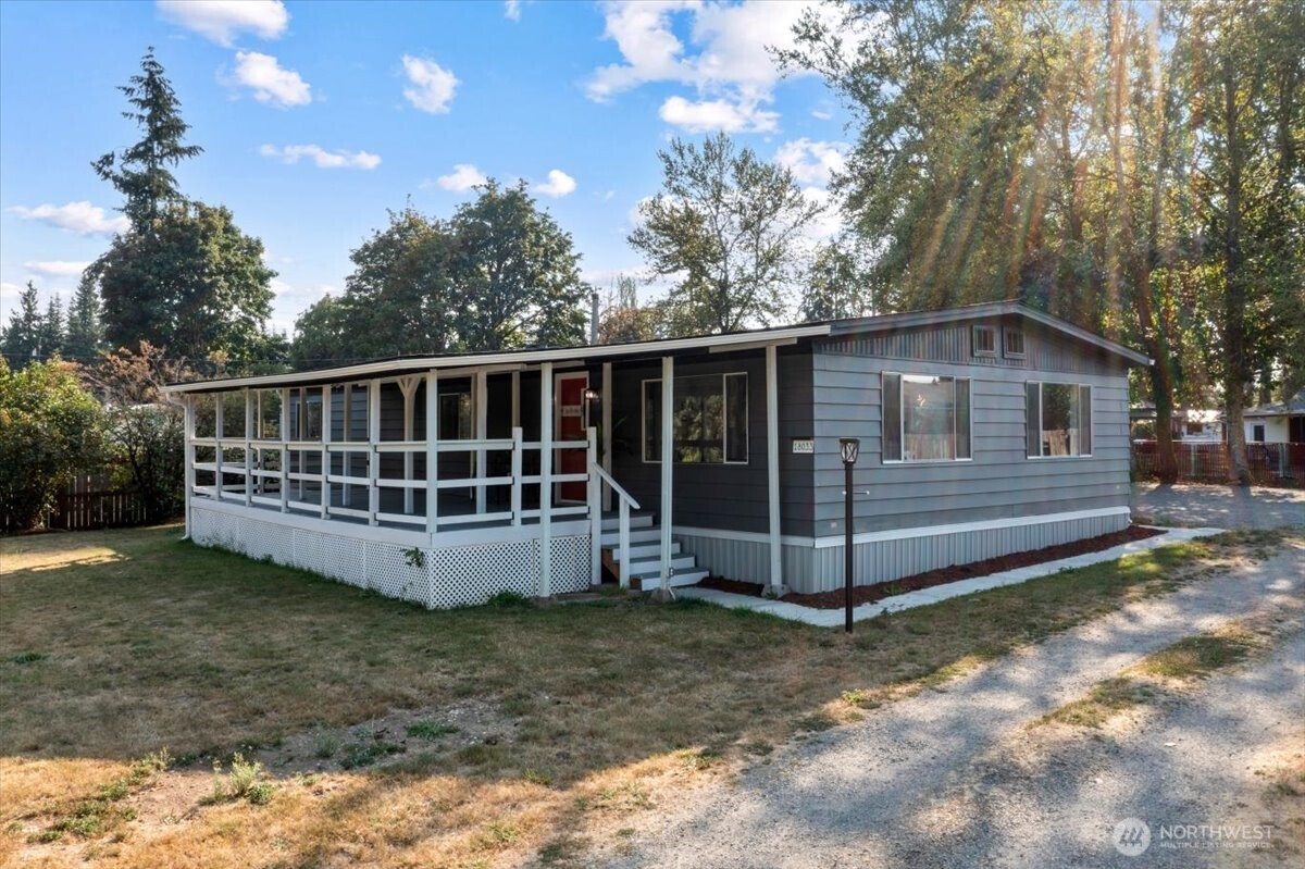 18033 116th Avenue Property Photo 33