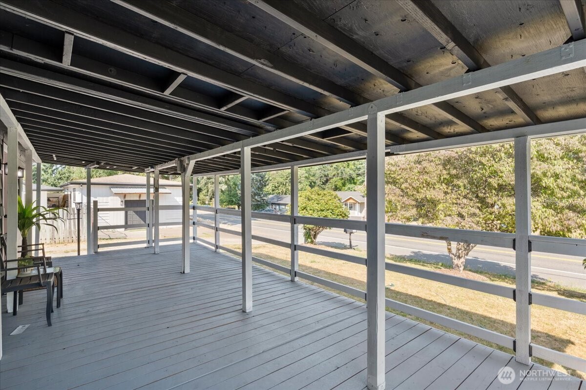 18033 116th Avenue Property Photo 34