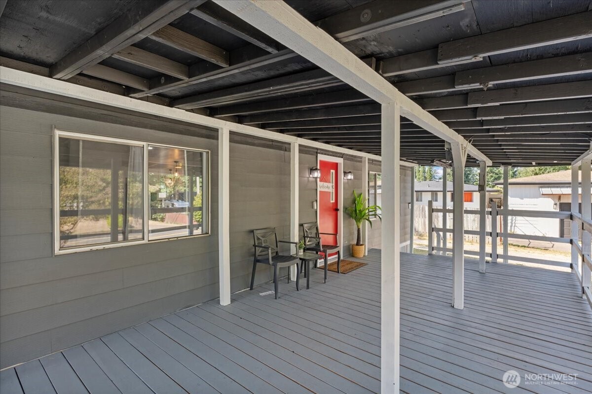 18033 116th Avenue Property Photo 35