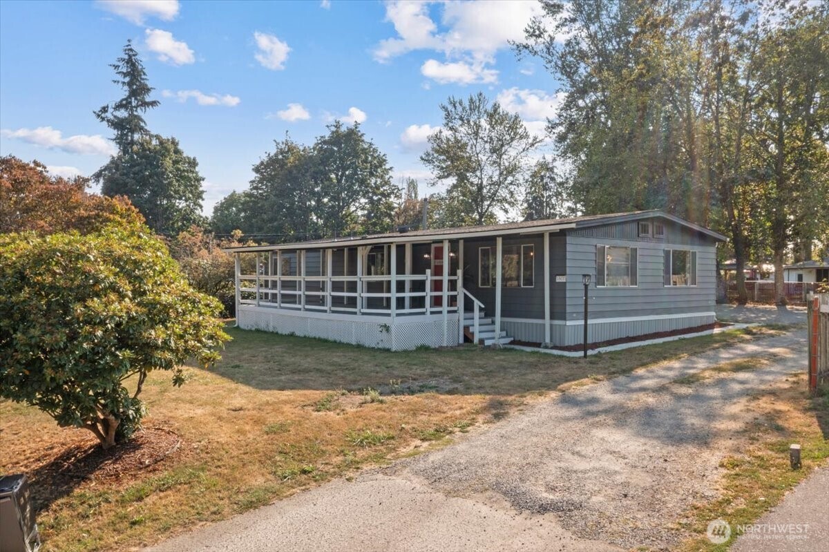 18033 116th Avenue Property Photo 36