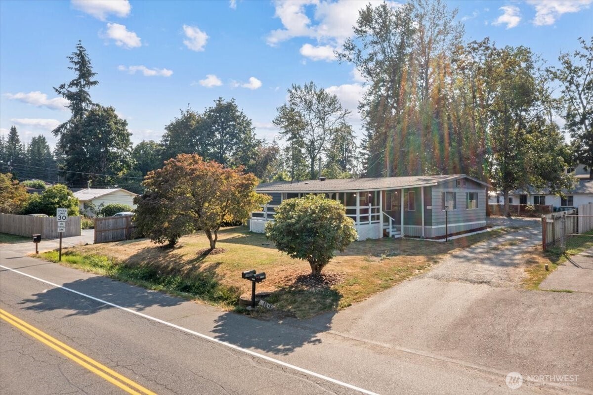 18033 116th Avenue Property Photo 37