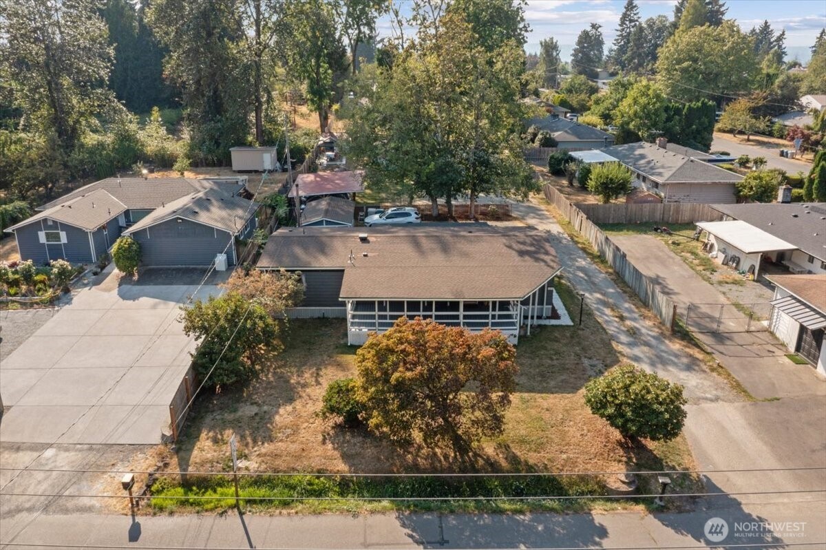18033 116th Avenue Property Photo 38