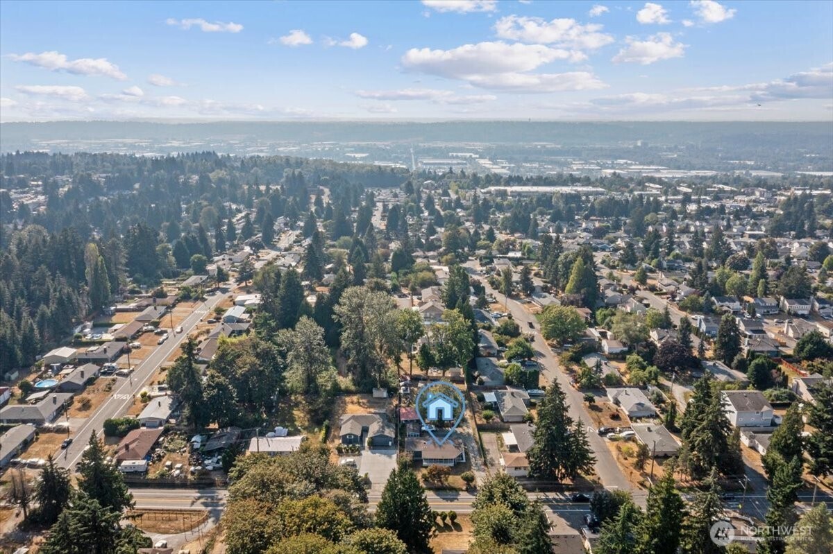 18033 116th Avenue Property Photo 39