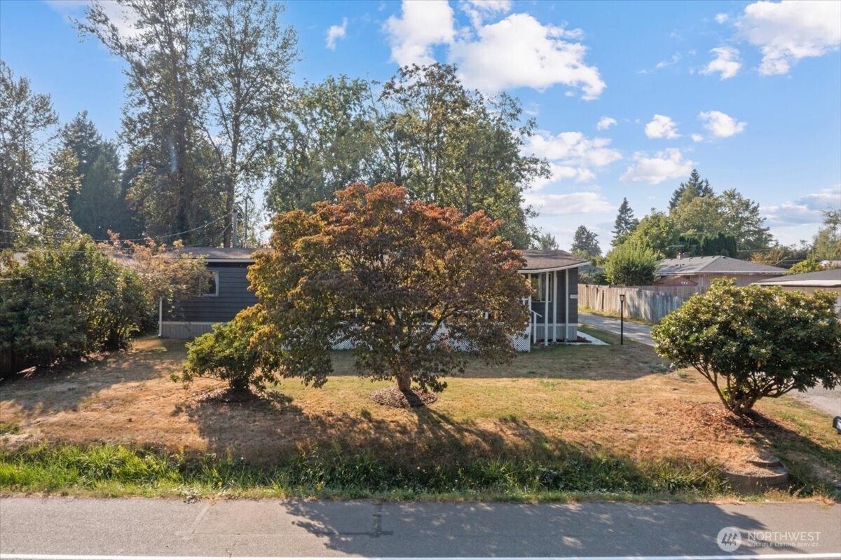 18033 116th Avenue Property Photo 40